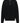 Extreme Cashmere Black Cashmere Cardigan