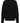 Extreme Cashmere Black Cashmere Cardigan
