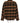 R13 Brown Cotton Blouse