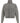 Extreme Cashmere Gray Cashmere Cardigan