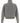 Extreme Cashmere Gray Cashmere Cardigan