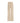 Forte_Forte Multicolor Viscose Flared Pants