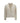 Forte_Forte White Wool Oves Aries Cardigan