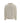 Forte_Forte White Wool Oves Aries Cardigan