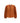 Forte_Forte Orange Cotton Pattern Shirt