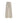 Max Mara Beige Cotton Casual Trousers