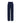 Max Mara Blue Wool Oves Aries Casual Pants