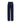 Max Mara Blue Wool Oves Aries Casual Pants