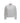 Max Mara White Cotton Dress Shirt