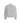 Max Mara White Cotton Dress Shirt