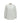 Max Mara White Cotton Blouse