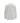 Max Mara White Cotton Blouse