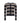 Max Mara Blue Silk Cardigan