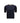 Max Mara Blue Silk T-Shirt