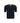Max Mara Blue Silk T-Shirt