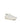 ON White Fabric Athletic Sneakers