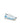 ON Blue Fabric Athletic Sneakers