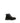 Fratelli Rossetti Brown Suede Leather Lace-Up Boots