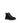 Fratelli Rossetti Brown Suede Leather Lace-Up Boots