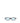 Balenciaga Black Acetate Sunglasses