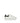 Alexander McQueen White Calf Leather Bos Taurus Chunky Sneakers