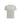 Saint Laurent White Cotton T-Shirt