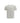 Saint Laurent White Cotton T-Shirt