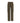 Burberry Bicolor Cotton Cargo Pants