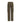 Burberry Bicolor Cotton Cargo Pants