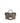 Balenciaga Bicolor Lamb Ovis Aries Aries Handbag