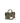 Balenciaga Bicolor Lamb Ovis Aries Aries Handbag