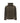 Barbour Bicolor Cotton Full-Length Jacket