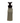 Alexander McQueen Women Acetate Dress