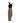 Alexander McQueen Women Acetate Dress