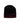 Alexander McQueen Women Cashmere Hat