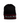 Alexander McQueen Women Cashmere Hat