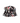 Alexander McQueen Women Polyamide Reversible Bucket Hat