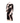 Alexander McQueen Women Midi Dress