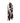 Alexander McQueen Women Midi Dress