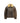R13 Brown Lamb Ovis Aries Aries Bomber