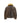 R13 Brown Lamb Ovis Aries Aries Bomber