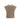 R13 Beige Cashmere Sleeveles Sweater