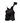 Alexander McQueen Black Dress with yellow details