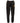 Cavalli Class Black Cotton Men's Trousers