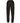Cavalli Class Black Cotton Men's Trousers