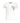 Cavalli Class Bianco Cotton Men's T-Shirt