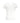 Cavalli Class Bianco Cotton Men's T-Shirt