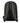Tommy Hilfiger Nero Polyester Men Backpack