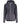 Marina Yachting Blu Poliammide Woman Jacket