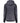 Marina Yachting Blu Poliammide Woman Jacket
